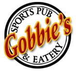 Gobbie's Sports Pub & Eatery
