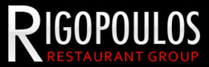 Rigopoulos Restaurant Group